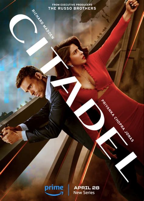 citadel imdb|citadel season 1 full movie.